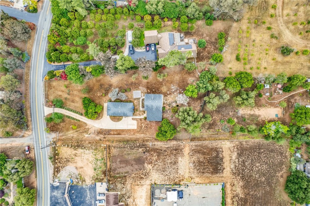 1507 Green Canyon Road Fallbrook, CA 92028 - Photo 40 of 41