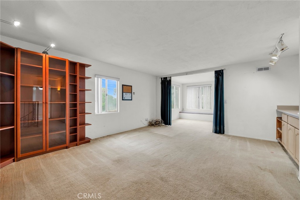 1507 Green Canyon Road Fallbrook, CA 92028 - Photo 5 of 41