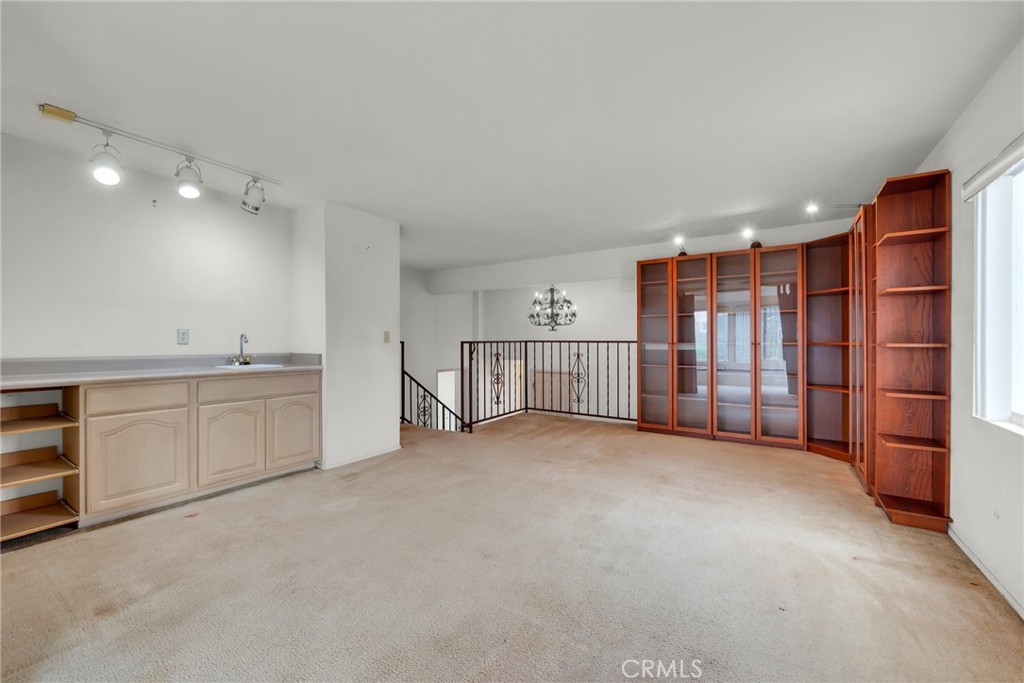 1507 Green Canyon Road Fallbrook, CA 92028 - Photo 6 of 41