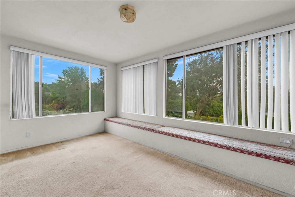 1507 Green Canyon Road Fallbrook, CA 92028 - Photo 8 of 41