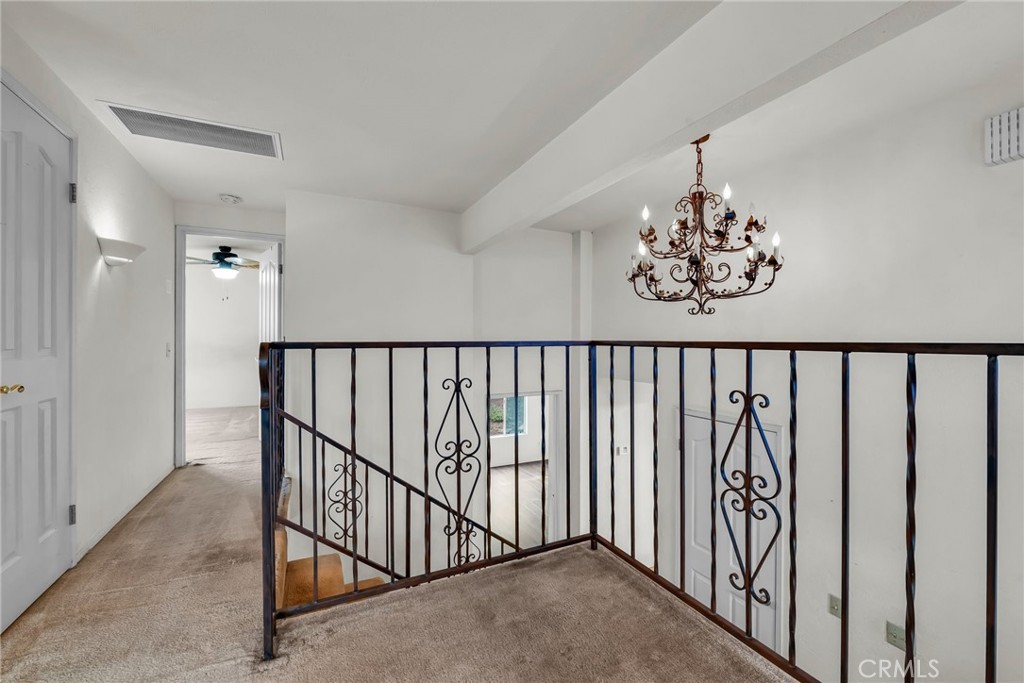 1507 Green Canyon Road Fallbrook, CA 92028 - Photo 9 of 41