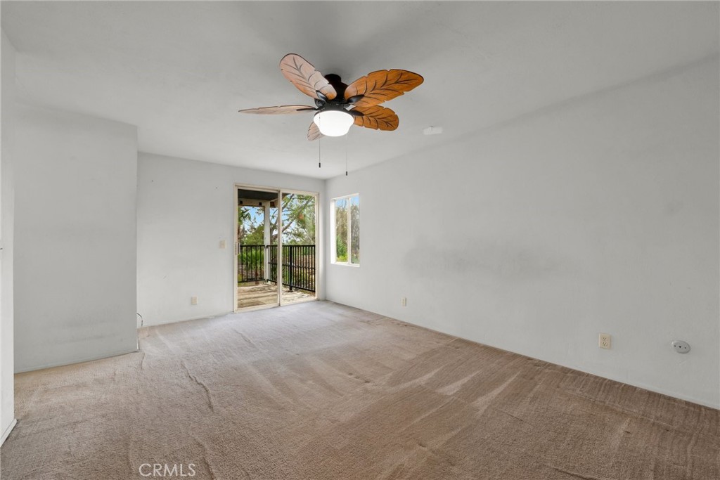 1507 Green Canyon Road Fallbrook, CA 92028 - Photo 10 of 41