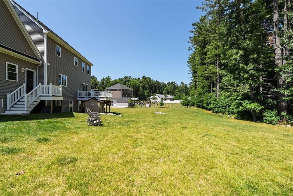 7 Maris Lane Dighton, MA 02764 - Photo 39 of 42