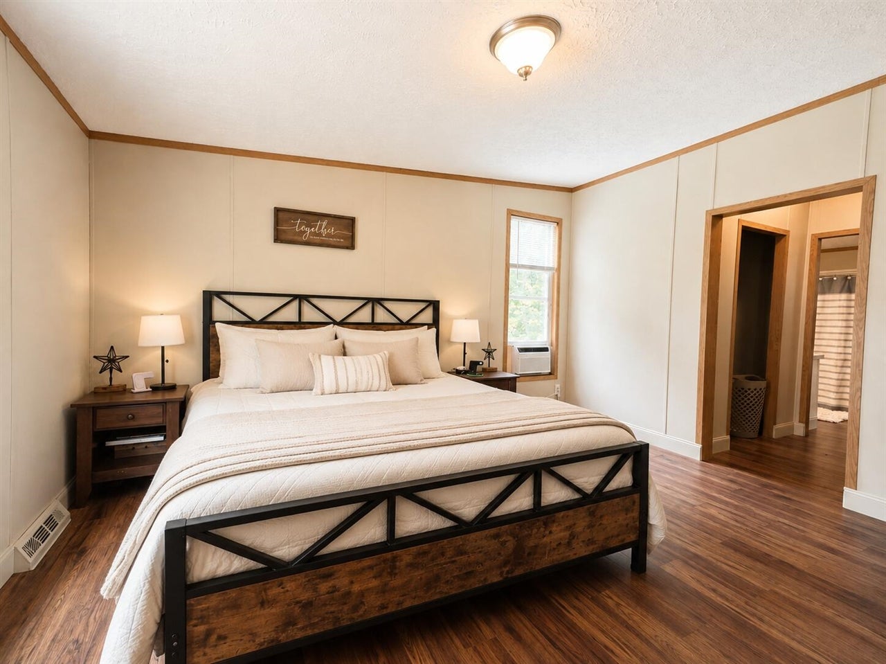 15766 Makinen Road Kaleva, MI 49645 - Photo 46 of 72 Gallery Image 46