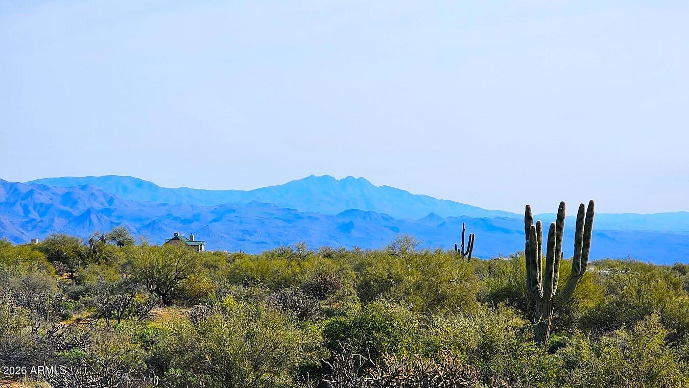13643 East Arroyo Hondo Road Scottsdale, AZ 85262 - Photo 55 of 74 20260129_115250