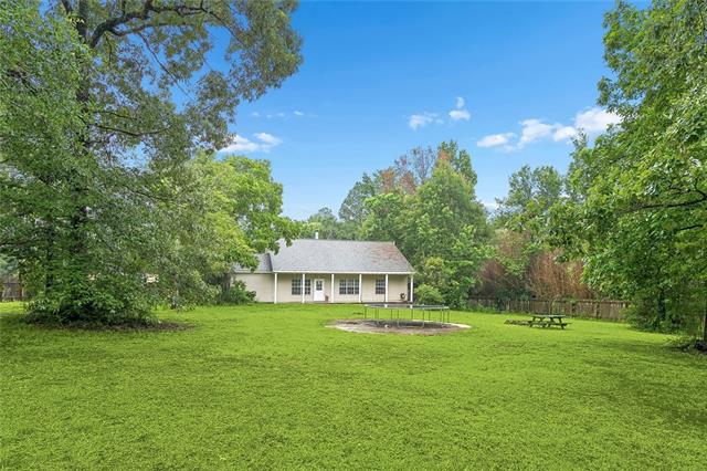 23423 North Rian Drive Covington, LA 70435 - Photo 18 of 18