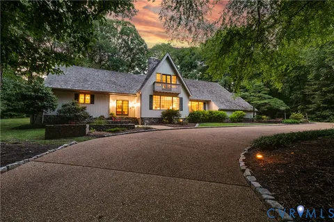 $794,500 | 2720 Newquay Lane, Richmond, VA 23236