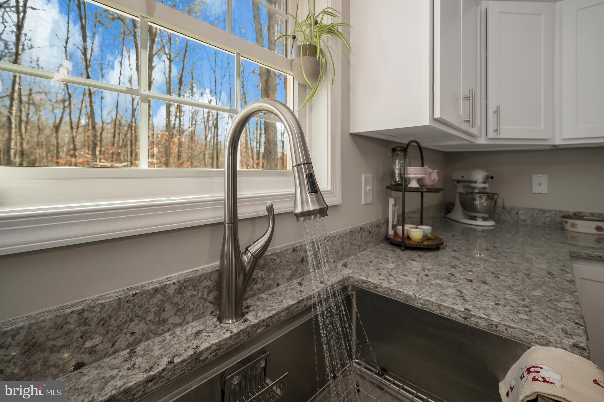 26399 Orange Springs Road Unionville, VA 22567 - Photo 11 of 40