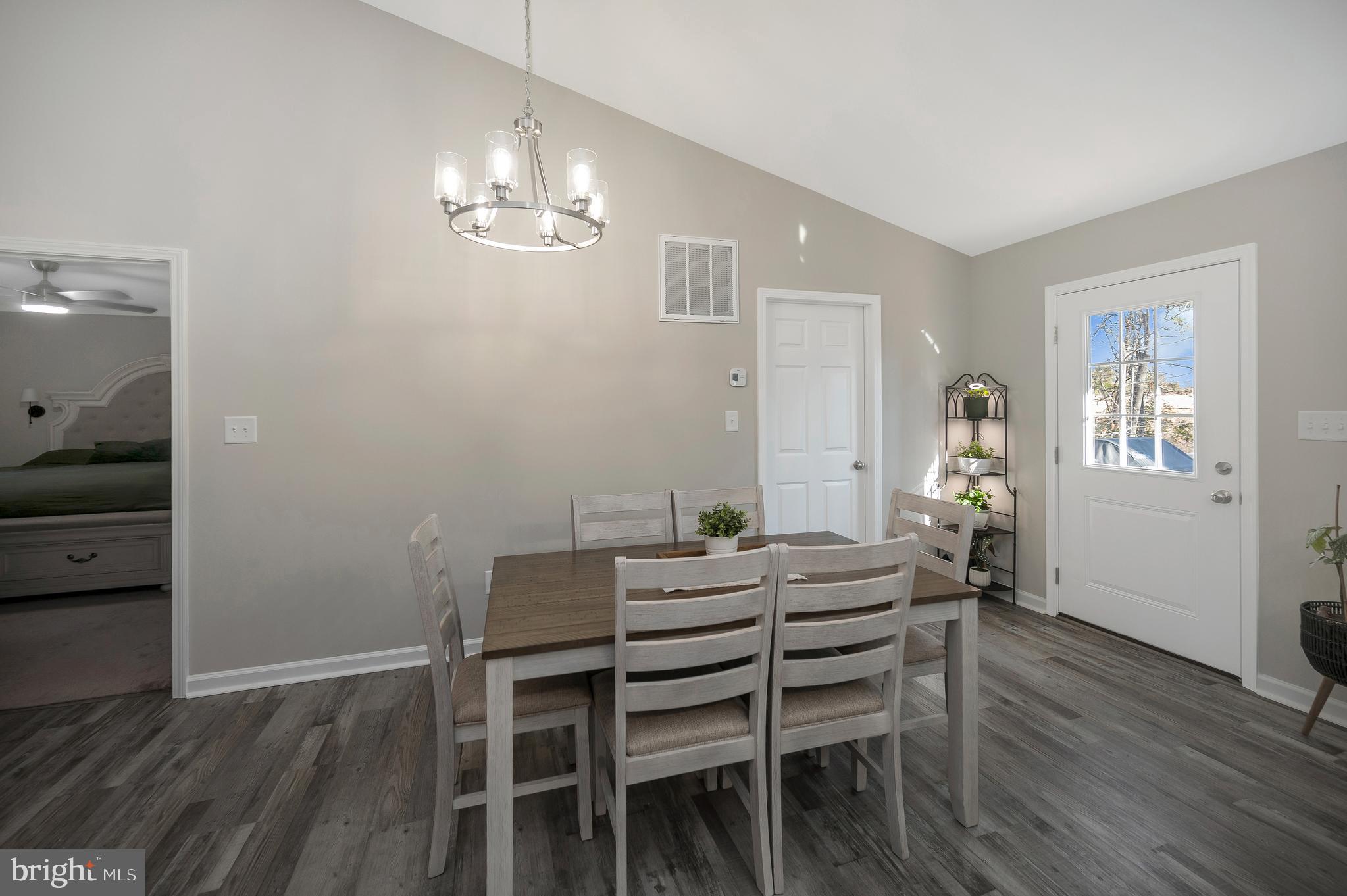 26399 Orange Springs Road Unionville, VA 22567 - Photo 15 of 40