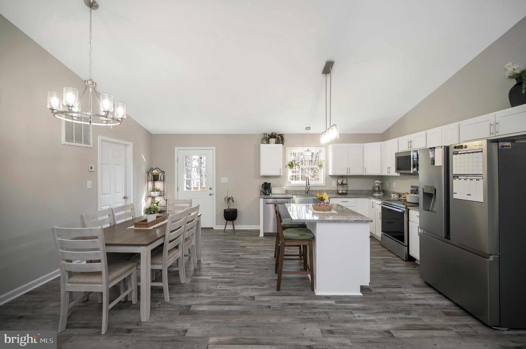 26399 Orange Springs Road Unionville, VA 22567 - Photo 16 of 40