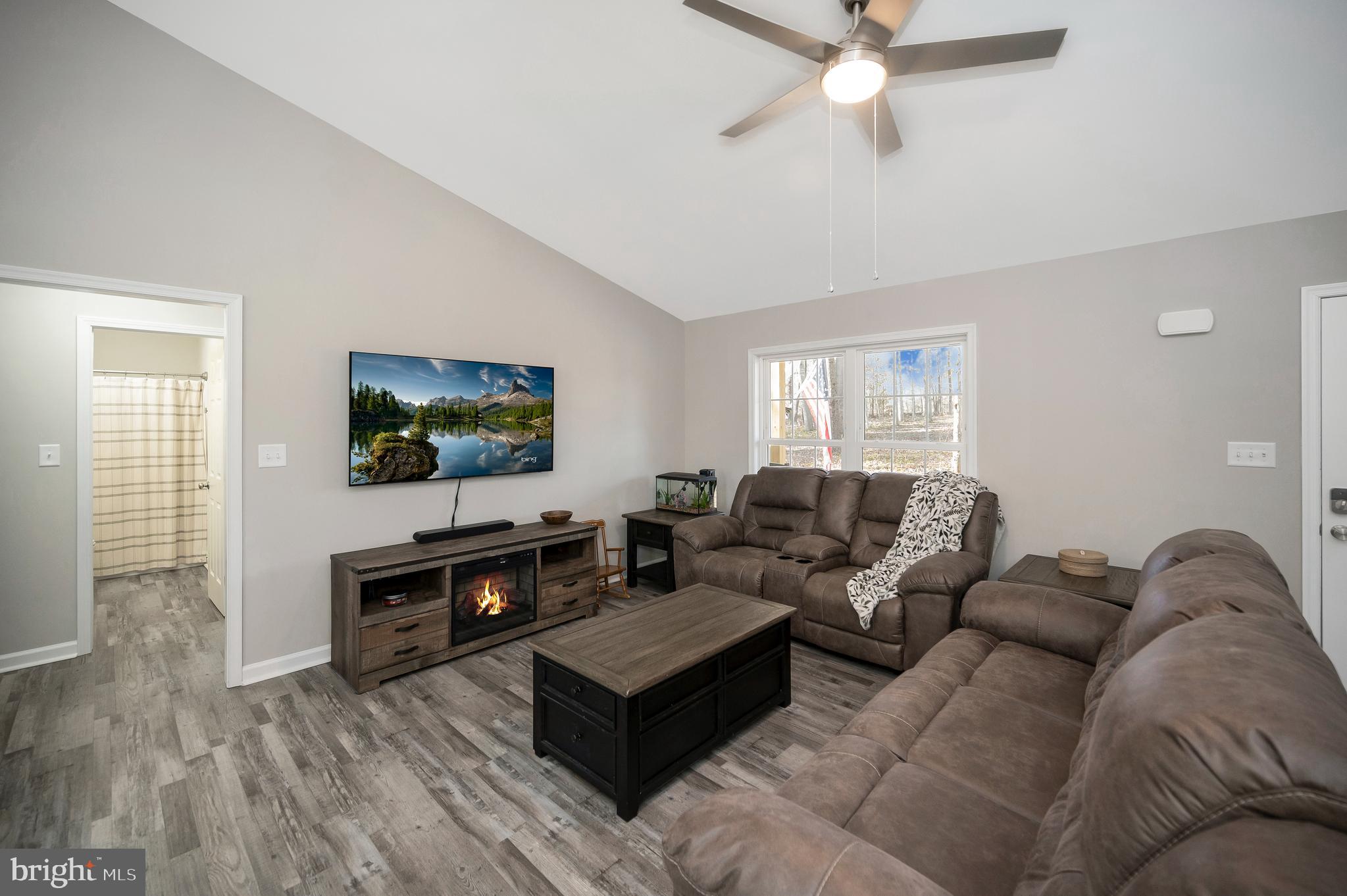 26399 Orange Springs Road Unionville, VA 22567 - Photo 19 of 40