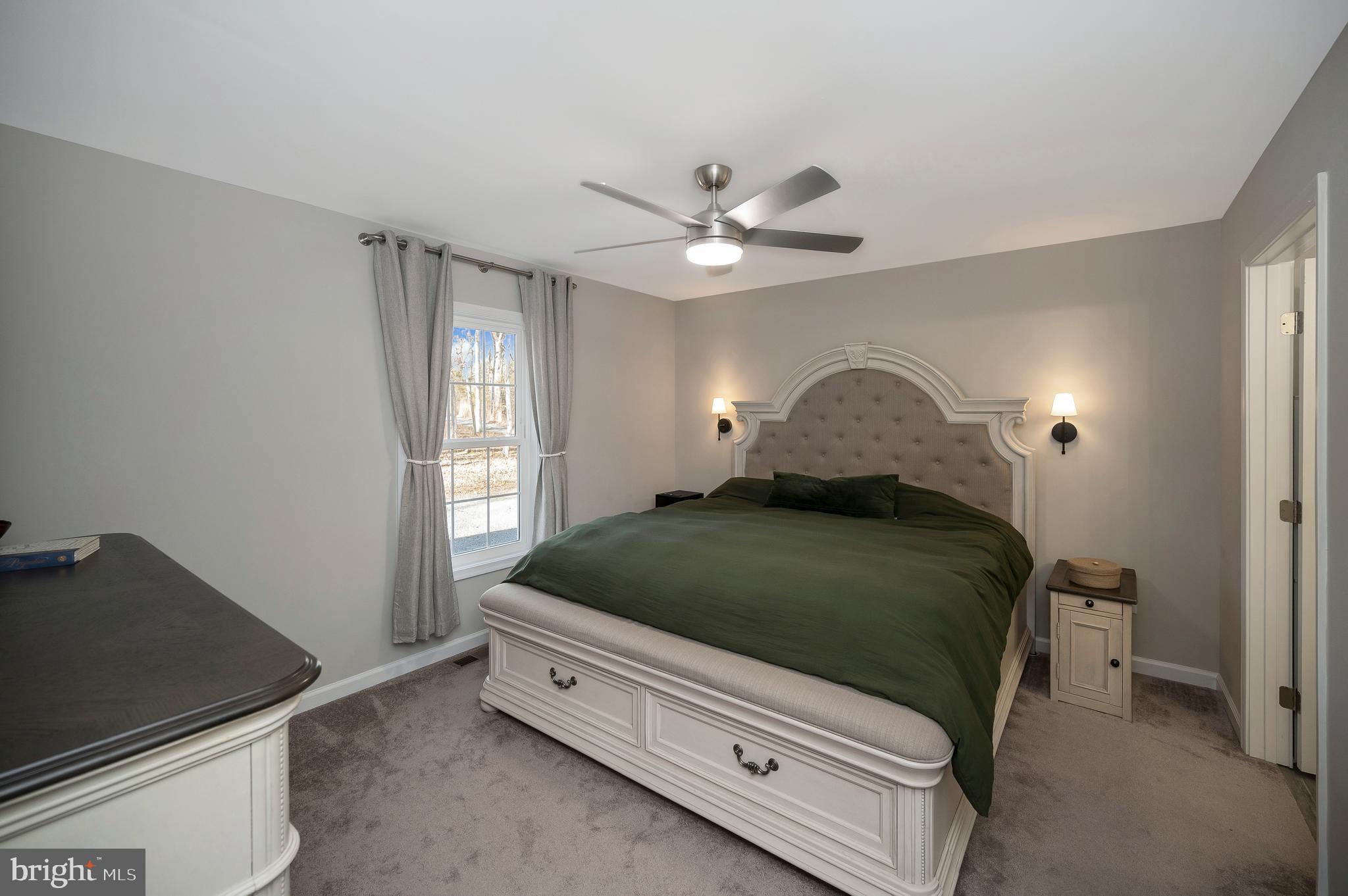 26399 Orange Springs Road Unionville, VA 22567 - Photo 23 of 40