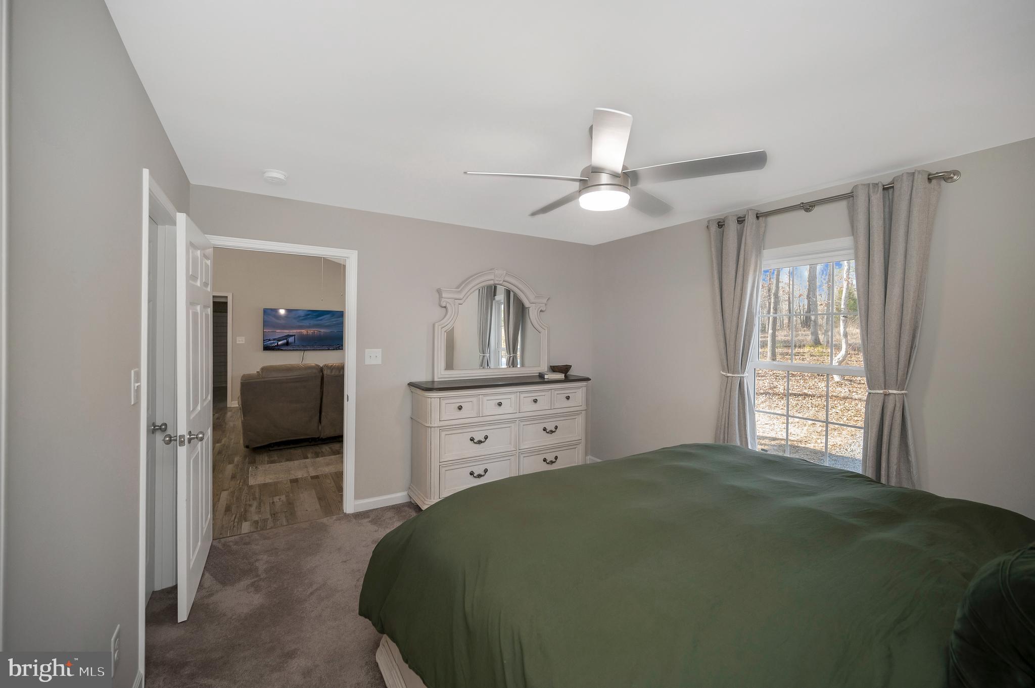 26399 Orange Springs Road Unionville, VA 22567 - Photo 24 of 40