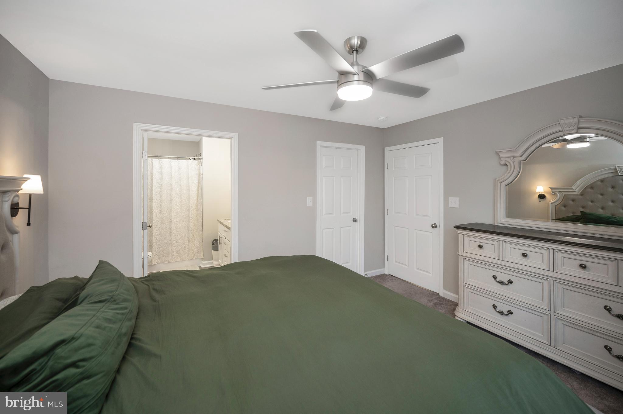 26399 Orange Springs Road Unionville, VA 22567 - Photo 25 of 40