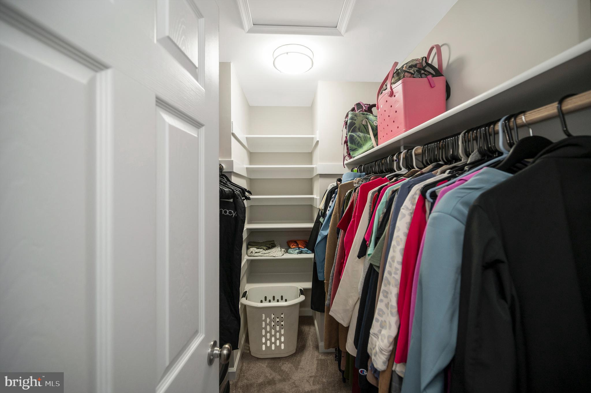 26399 Orange Springs Road Unionville, VA 22567 - Photo 26 of 40