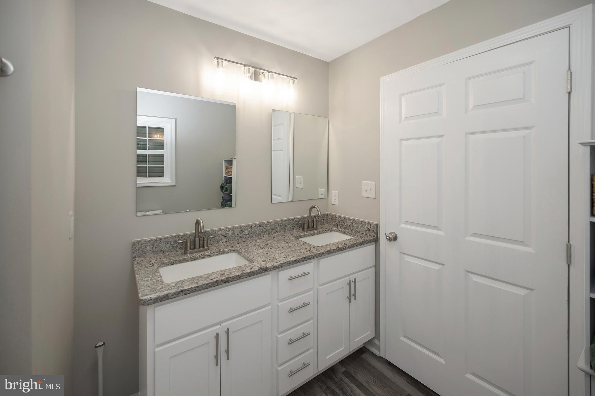 26399 Orange Springs Road Unionville, VA 22567 - Photo 27 of 40