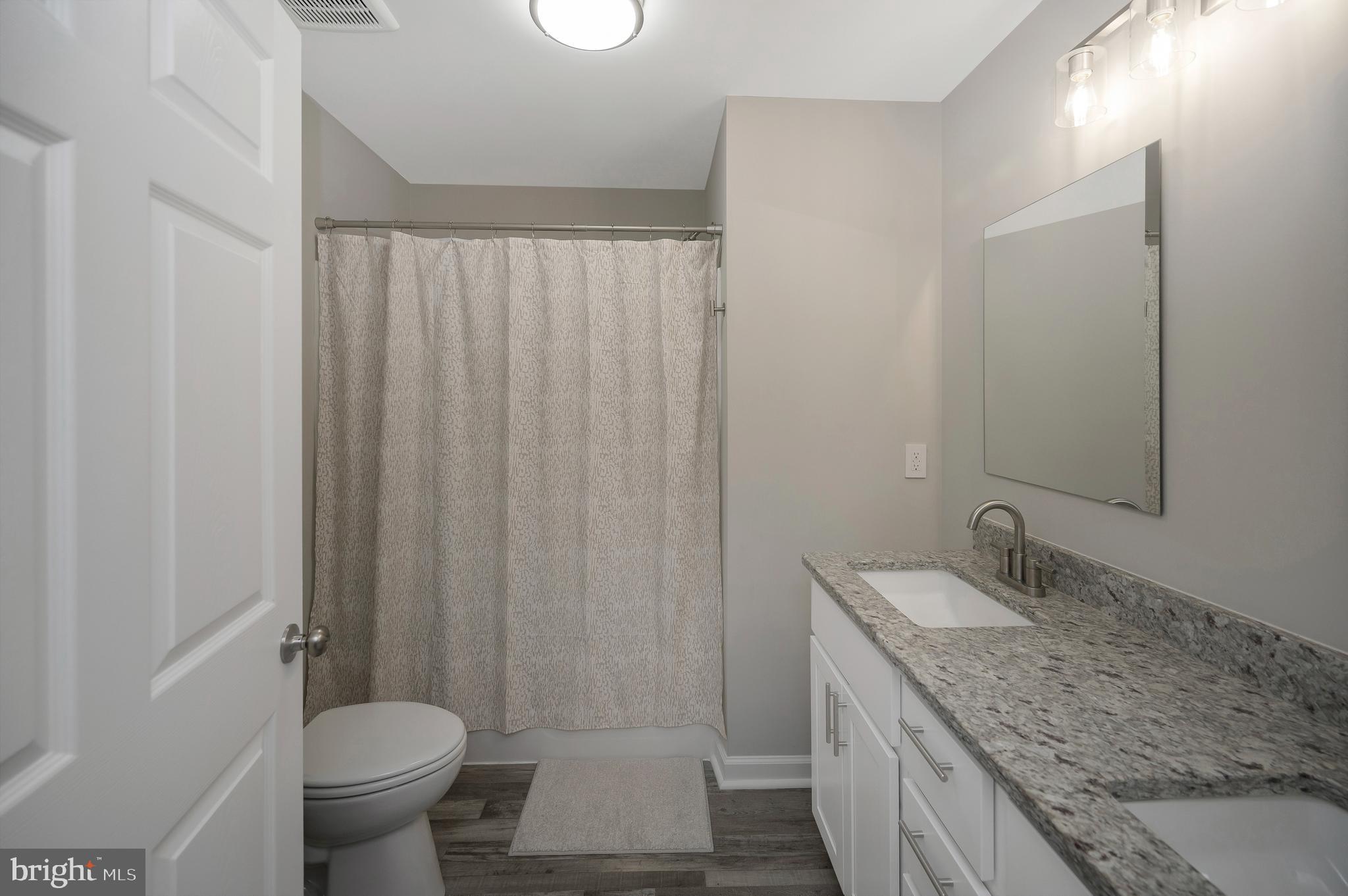 26399 Orange Springs Road Unionville, VA 22567 - Photo 29 of 40