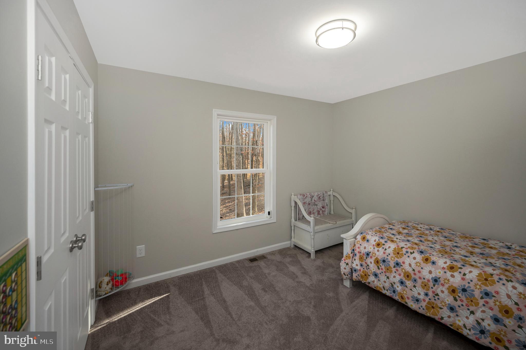 26399 Orange Springs Road Unionville, VA 22567 - Photo 30 of 40