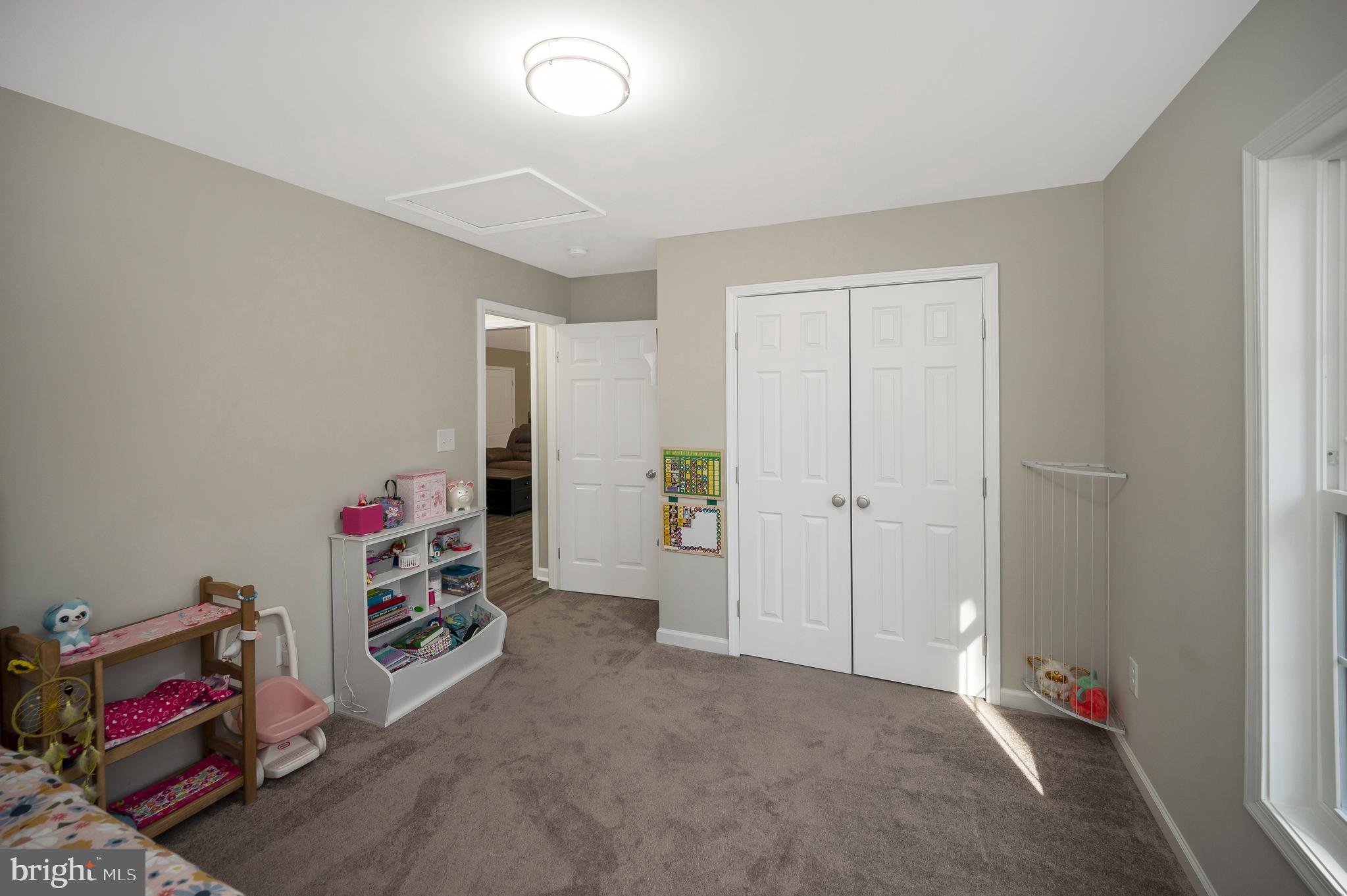 26399 Orange Springs Road Unionville, VA 22567 - Photo 31 of 40