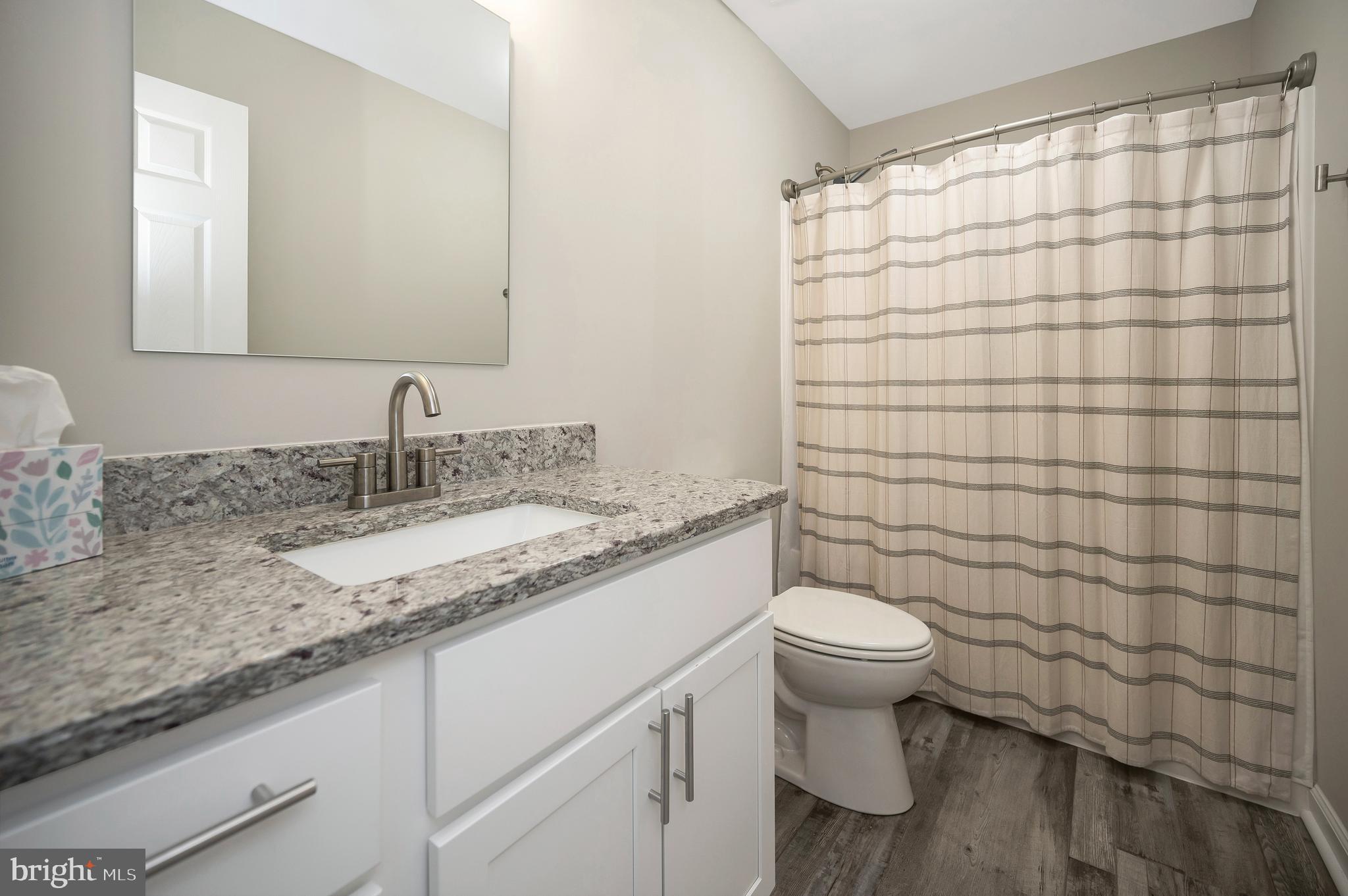 26399 Orange Springs Road Unionville, VA 22567 - Photo 32 of 40