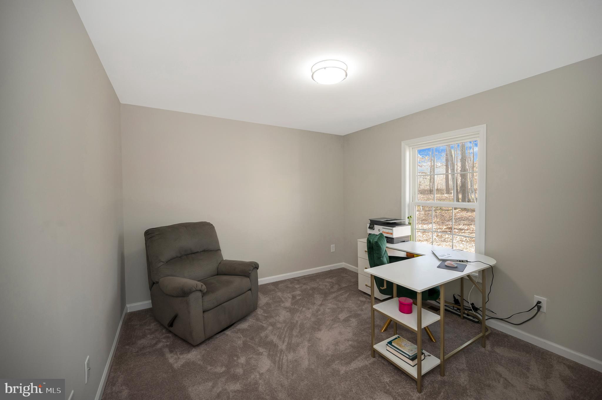 26399 Orange Springs Road Unionville, VA 22567 - Photo 33 of 40