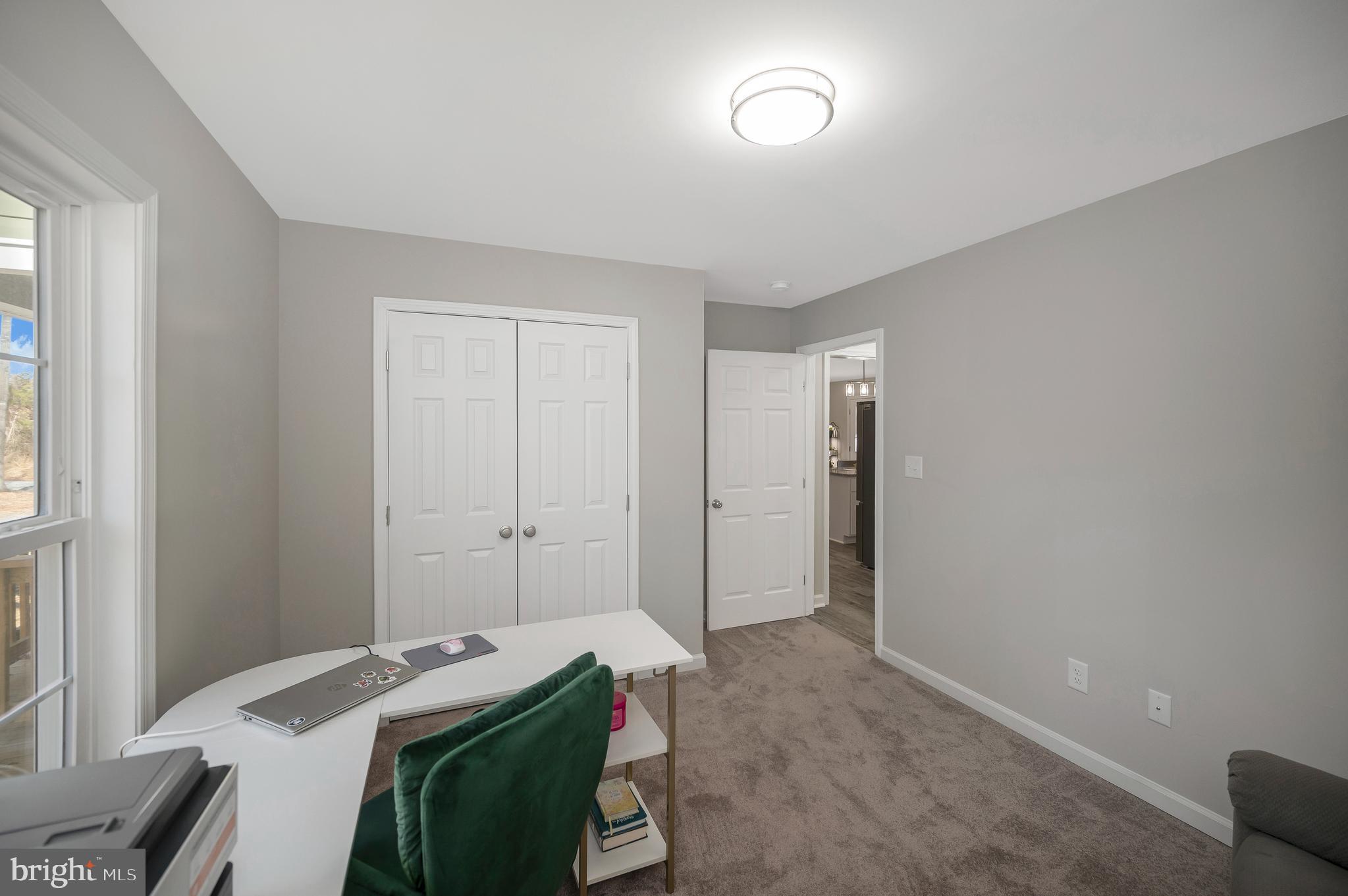 26399 Orange Springs Road Unionville, VA 22567 - Photo 34 of 40