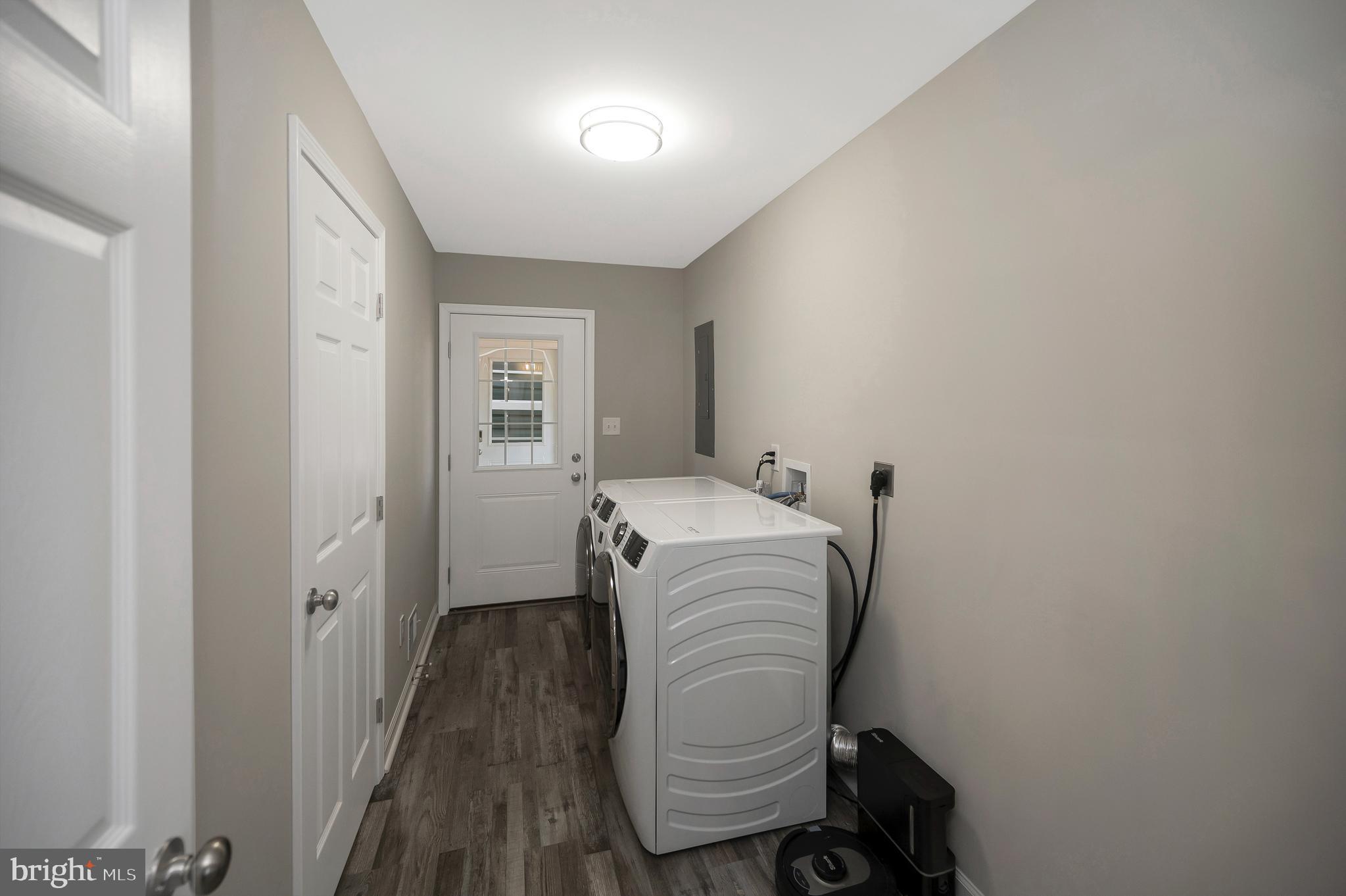 26399 Orange Springs Road Unionville, VA 22567 - Photo 35 of 40