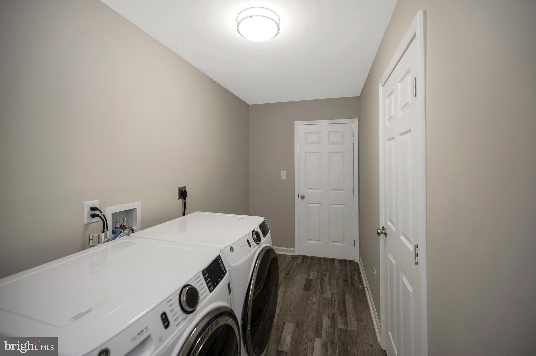 26399 Orange Springs Road Unionville, VA 22567 - Photo 36 of 40