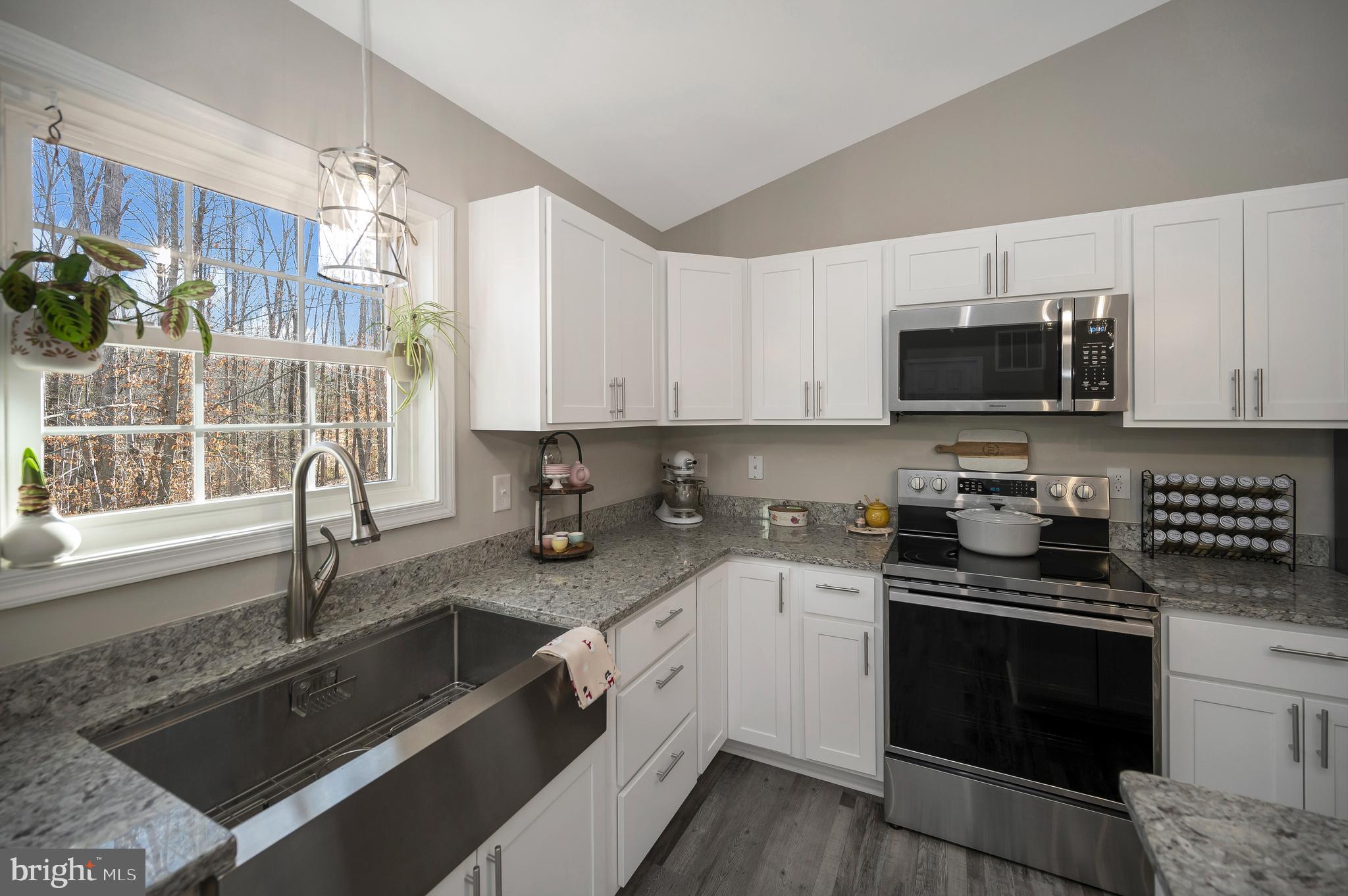 26399 Orange Springs Road Unionville, VA 22567 - Photo 8 of 40