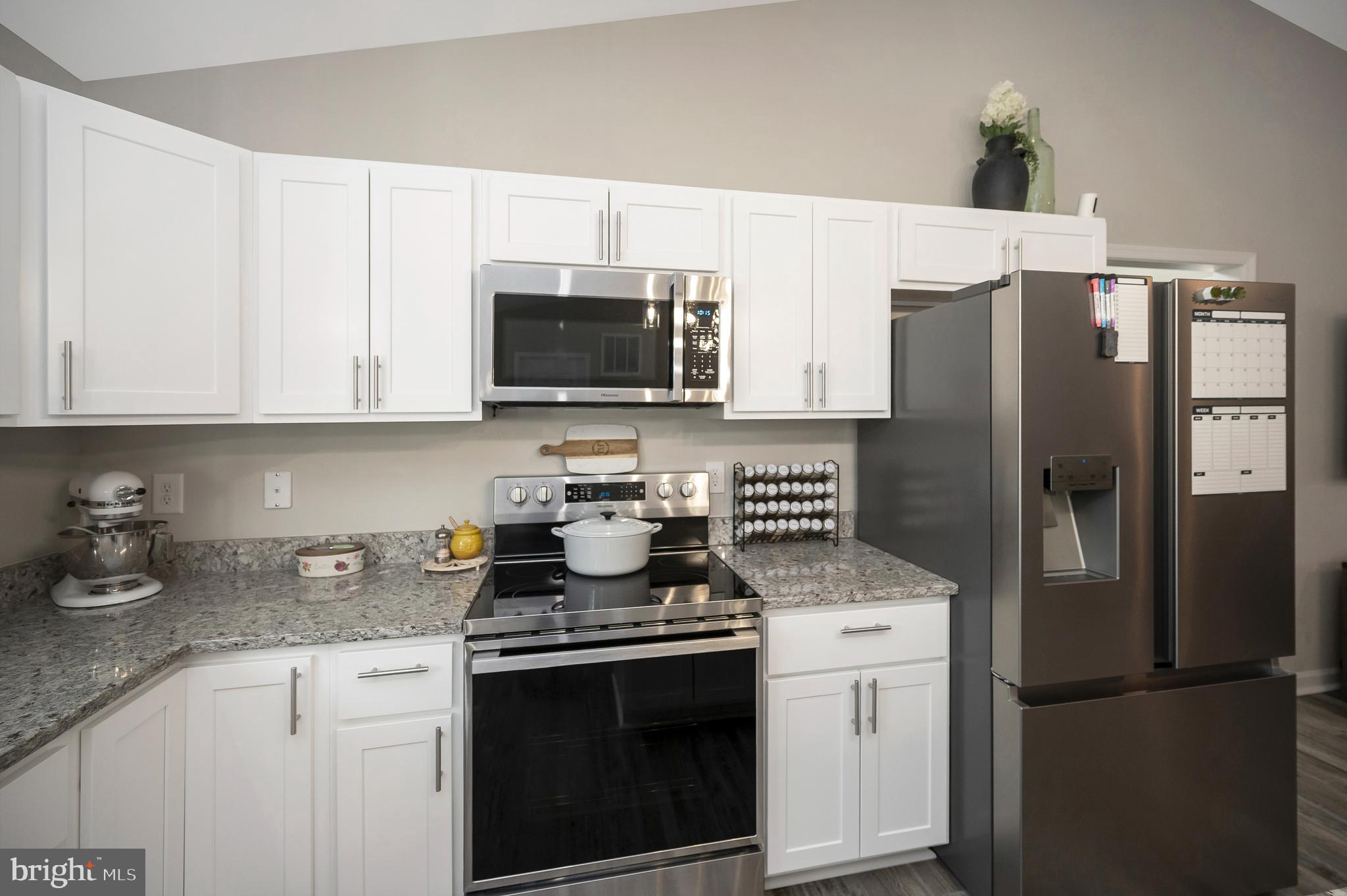 26399 Orange Springs Road Unionville, VA 22567 - Photo 9 of 40