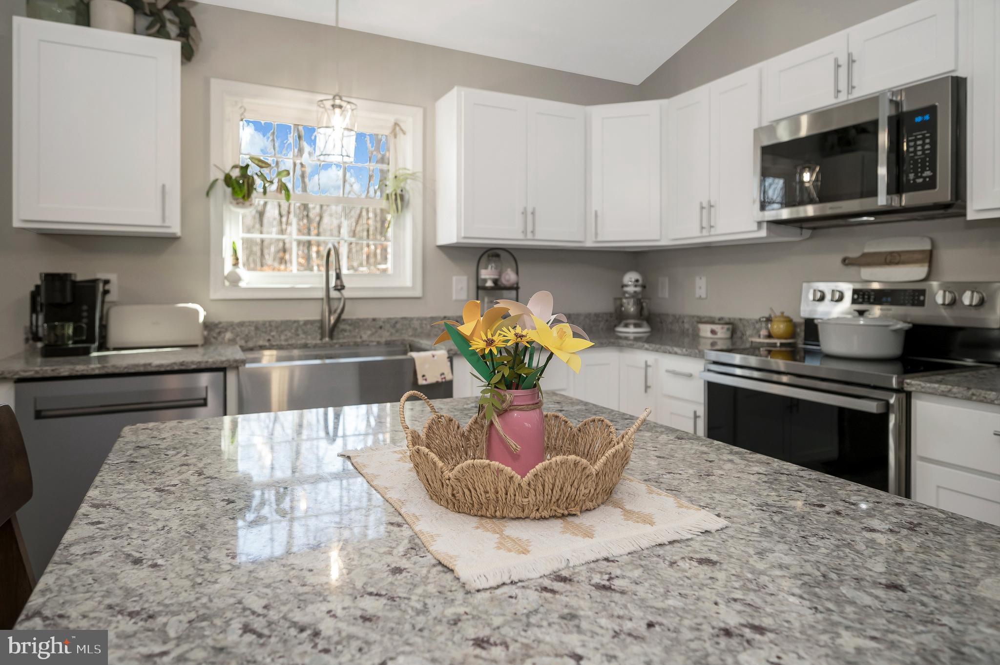 26399 Orange Springs Road Unionville, VA 22567 - Photo 10 of 40