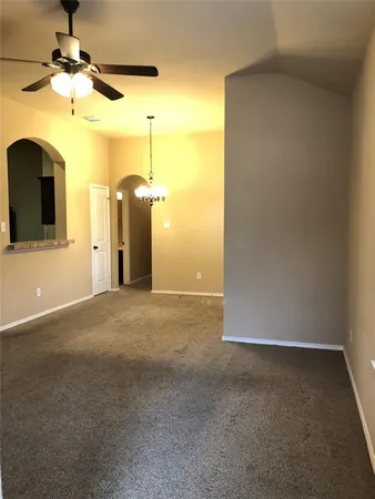 $1,895 | 2305 Wood River Parkway, Mansfield, TX 76063