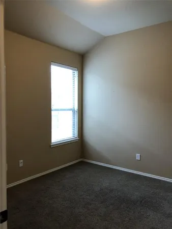 $1,895 | 2305 Wood River Parkway, Mansfield, TX 76063