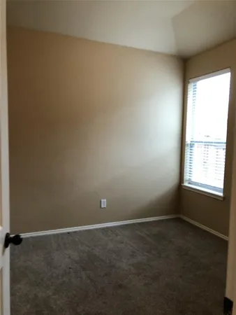 $1,895 | 2305 Wood River Parkway, Mansfield, TX 76063