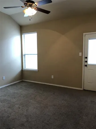 $1,895 | 2305 Wood River Parkway, Mansfield, TX 76063