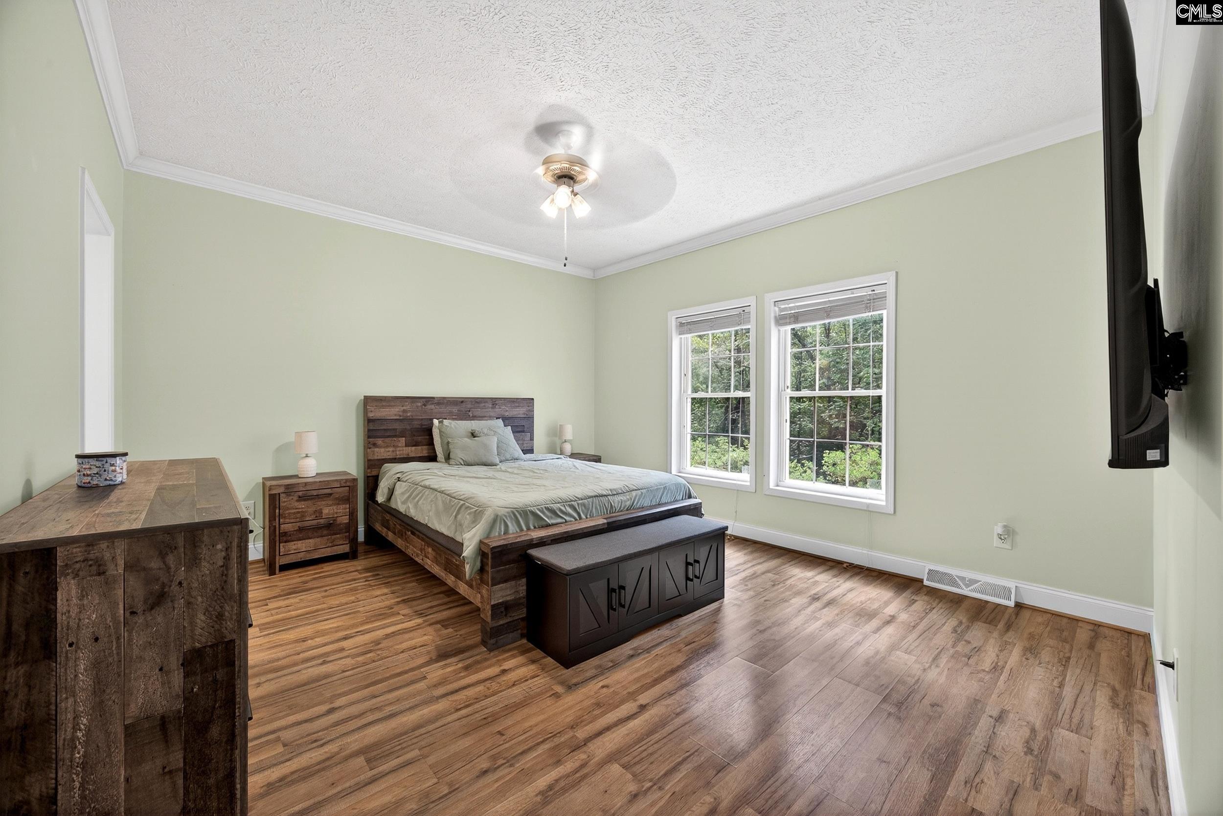 213 Lakeview Road Eastover, SC 29044 - Photo 23 of 49
