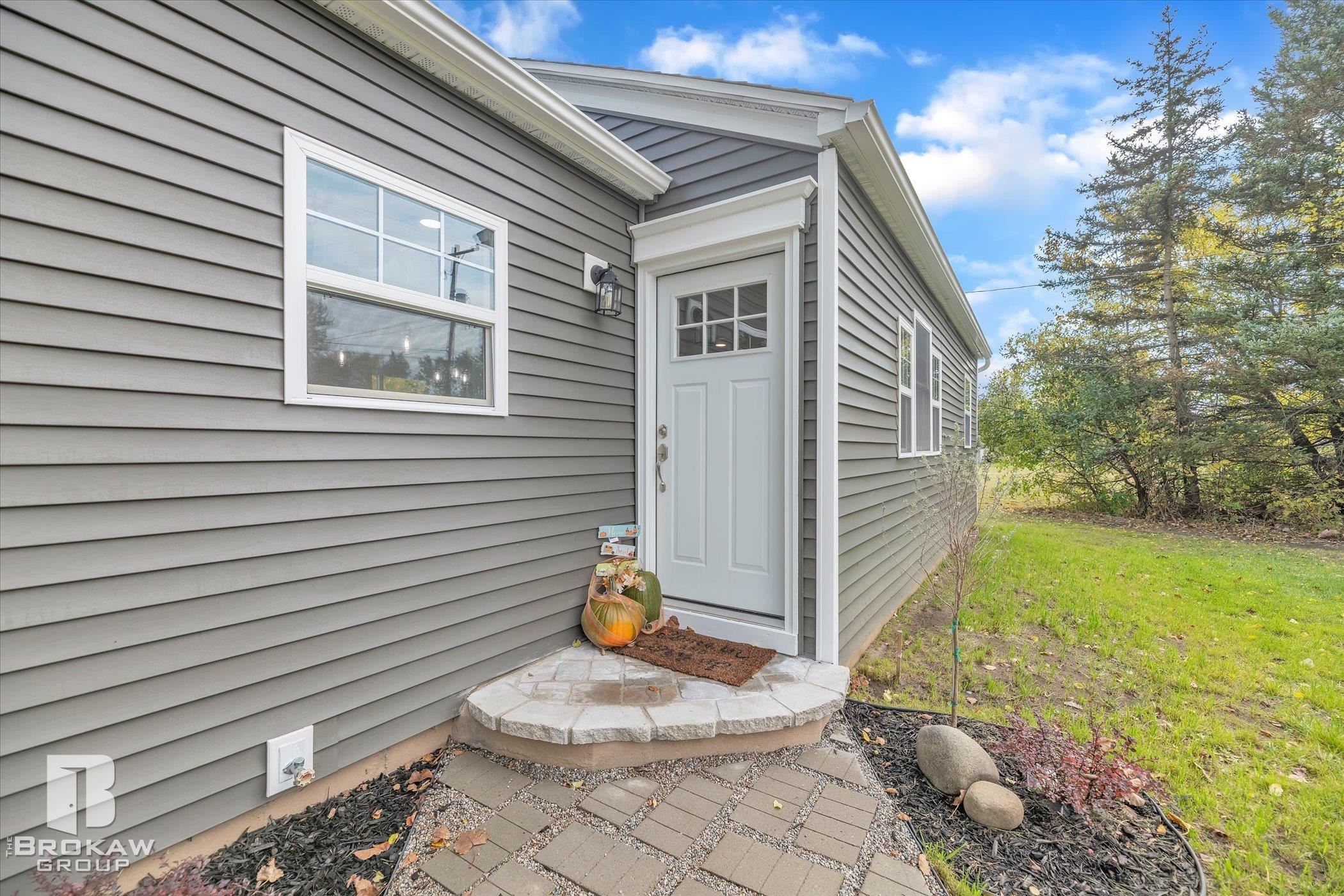 7282 North Jennings Road Mount Morris, MI 48458 - Photo 6 of 49 50093577-5.JPG
