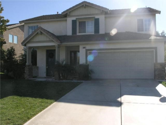 19467 Rotterdam Street Riverside, CA 92508 - Photo 1 of 1