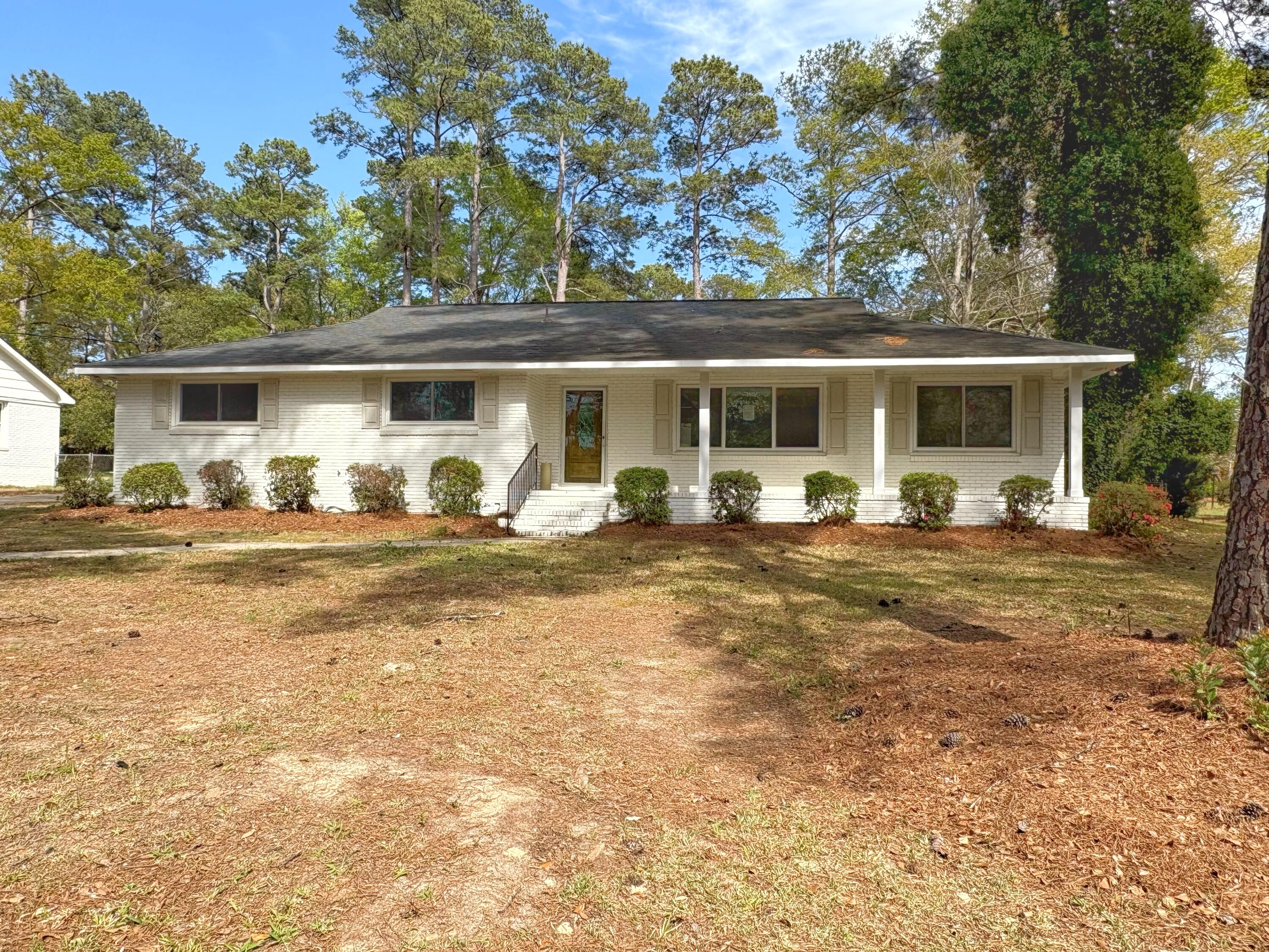765 Henderson Street Sumter, SC 29150 - Photo 1 of 21 IMG_0742