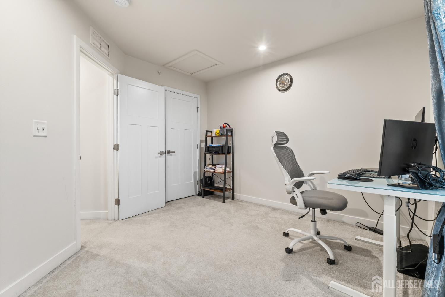 74 Anchor Way Cliffwood, NJ 07721 - Photo 24 of 35 a view of workspace