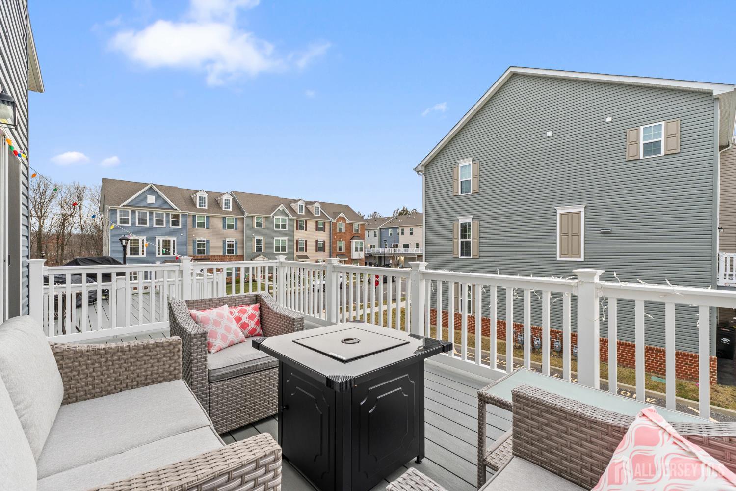 74 Anchor Way Cliffwood, NJ 07721 - Photo 26 of 35