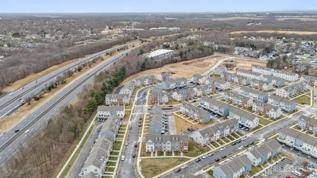 $625,000 | 74 Anchor Way, Cliffwood, NJ 07721