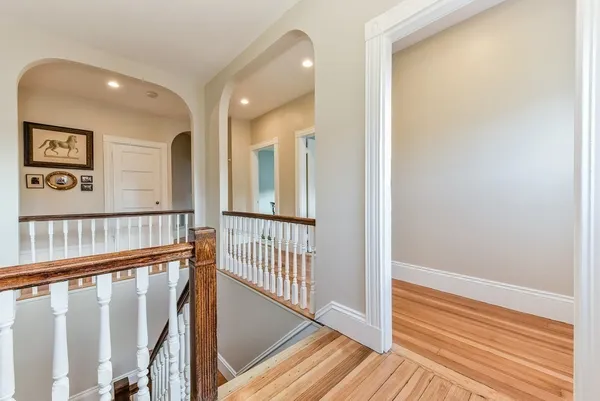$4,850 | 132 Paul Gore Street, Unit 3, Boston, MA 02130
