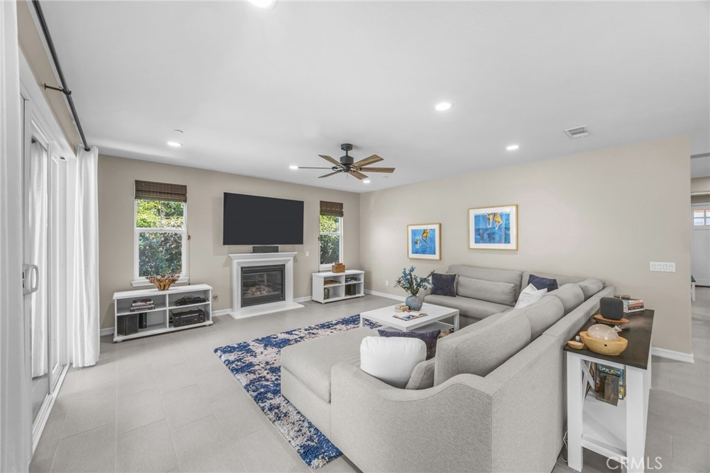 18 Baliza Road Rancho Mission Viejo, CA 92694 - Photo 14 of 75