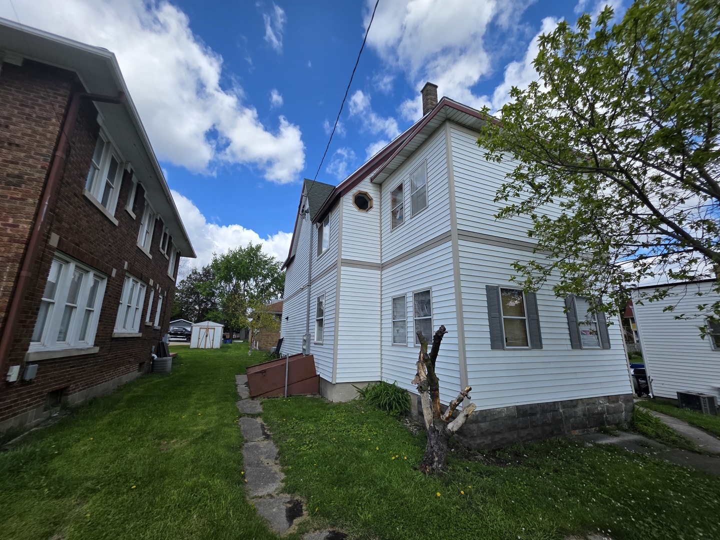 333 North 7th Street DeKalb, IL 60115 - Photo 4 of 30