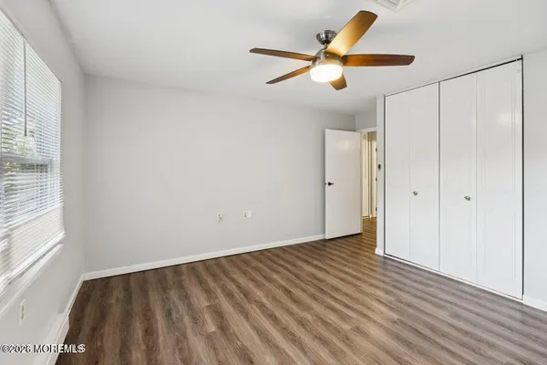 $206,000 | 530 Portsmouth Drive, Unit D, Lakewood, NJ 08701
