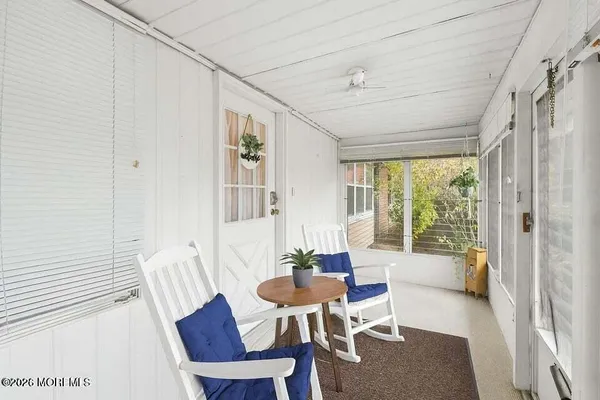 $206,000 | 530 Portsmouth Drive, Unit D, Lakewood, NJ 08701