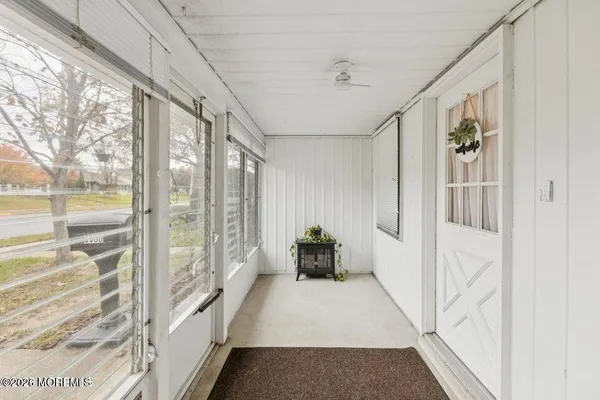$206,000 | 530 Portsmouth Drive, Unit D, Lakewood, NJ 08701