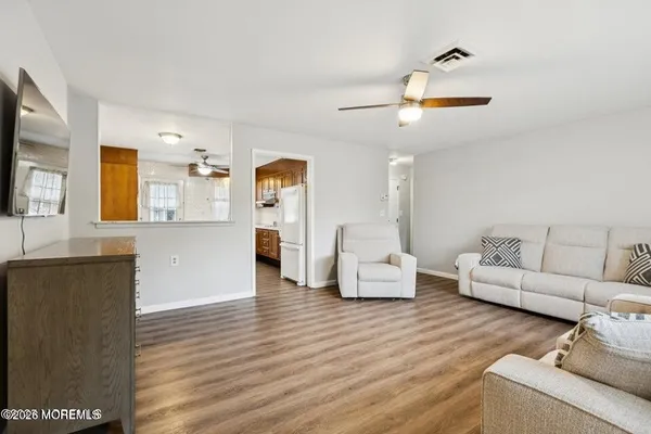 $206,000 | 530 Portsmouth Drive, Unit D, Lakewood, NJ 08701