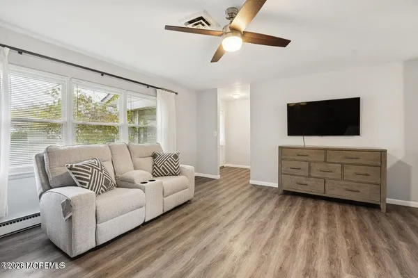 $206,000 | 530 Portsmouth Drive, Unit D, Lakewood, NJ 08701